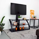 Mueble TV 50"