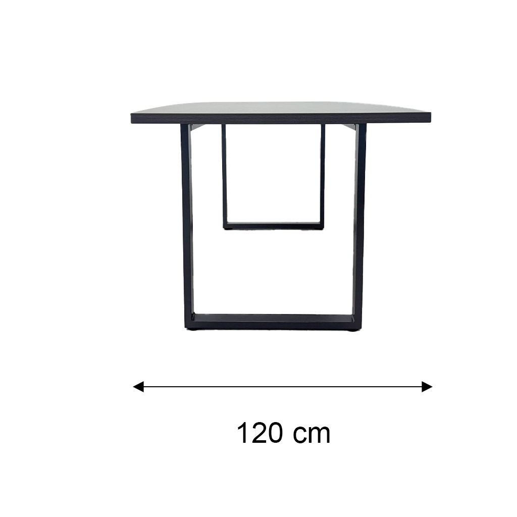 Mesa de reuniones