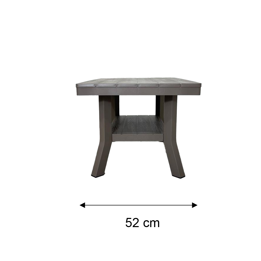 Juego de Sala Plástica 