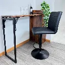 Silla-de-Bar-Negra-3.webp