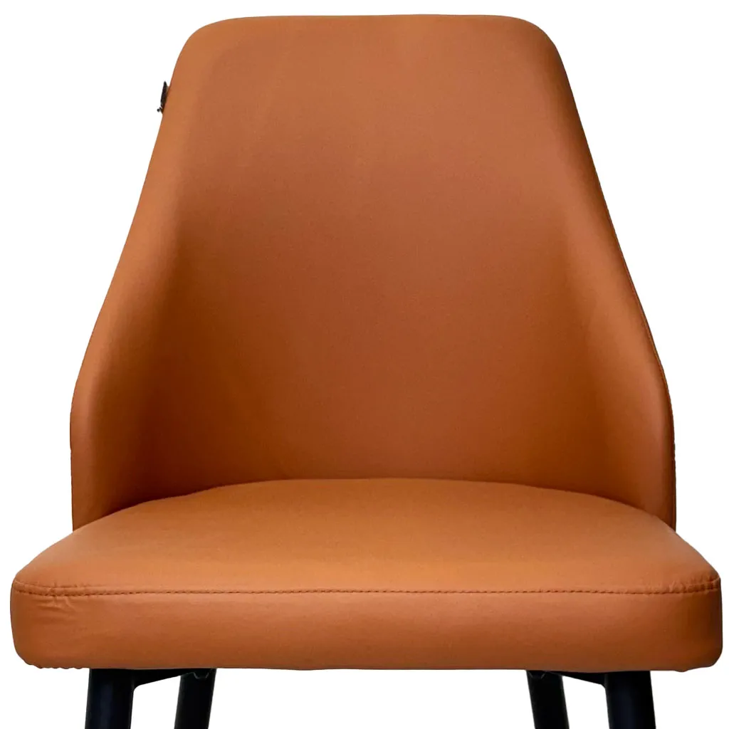 Silla-de-Comedor- Terracota-5.webp