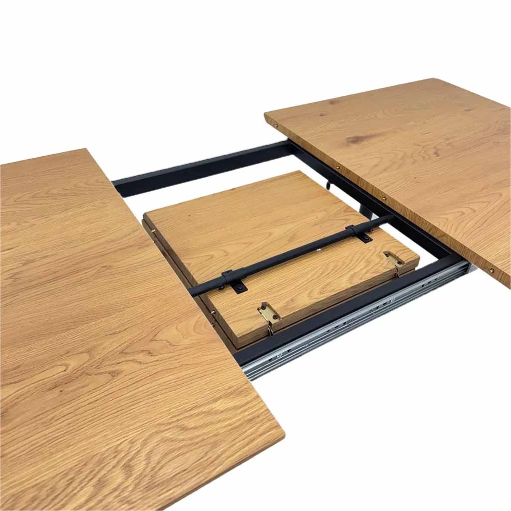 mesa-de-comedor-5.webp