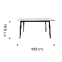 mesa-de-comedor-1.webp