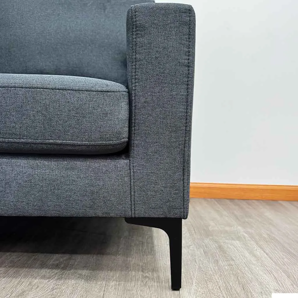 SOFA-EN-L-LINO-GRIS-OSCURO-5.webp