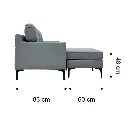 SOFA-EN-L-CUERO-SINTETICO-GRIS-3.webp
