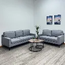 SOFA-DOBLE-LINO-GRIS-CLARO-6.webp