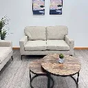 SOFA-DOBLE-LINO -BEIGE-4.webp
