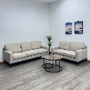 SOFA-DOBLE-LINO -BEIGE-6.webp