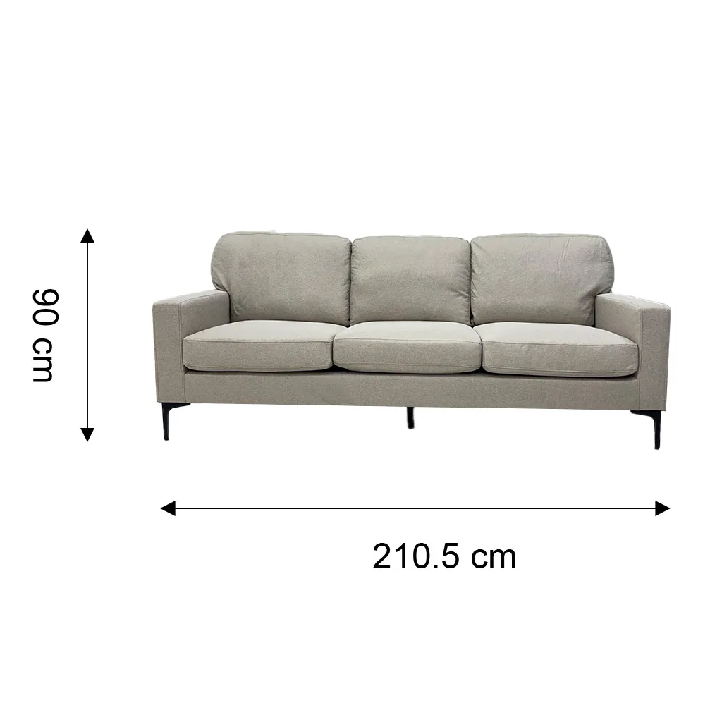 SOFA-TRIPLE-LINO -BEIGE-2.webp