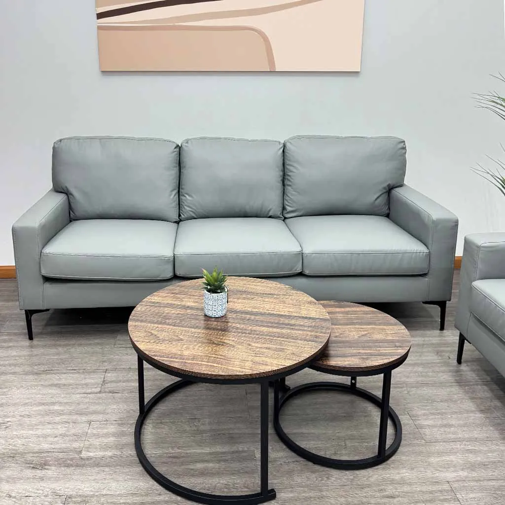 SOFA-TRIPLE -CUERO-SINTETICO -GRIS-4.webp