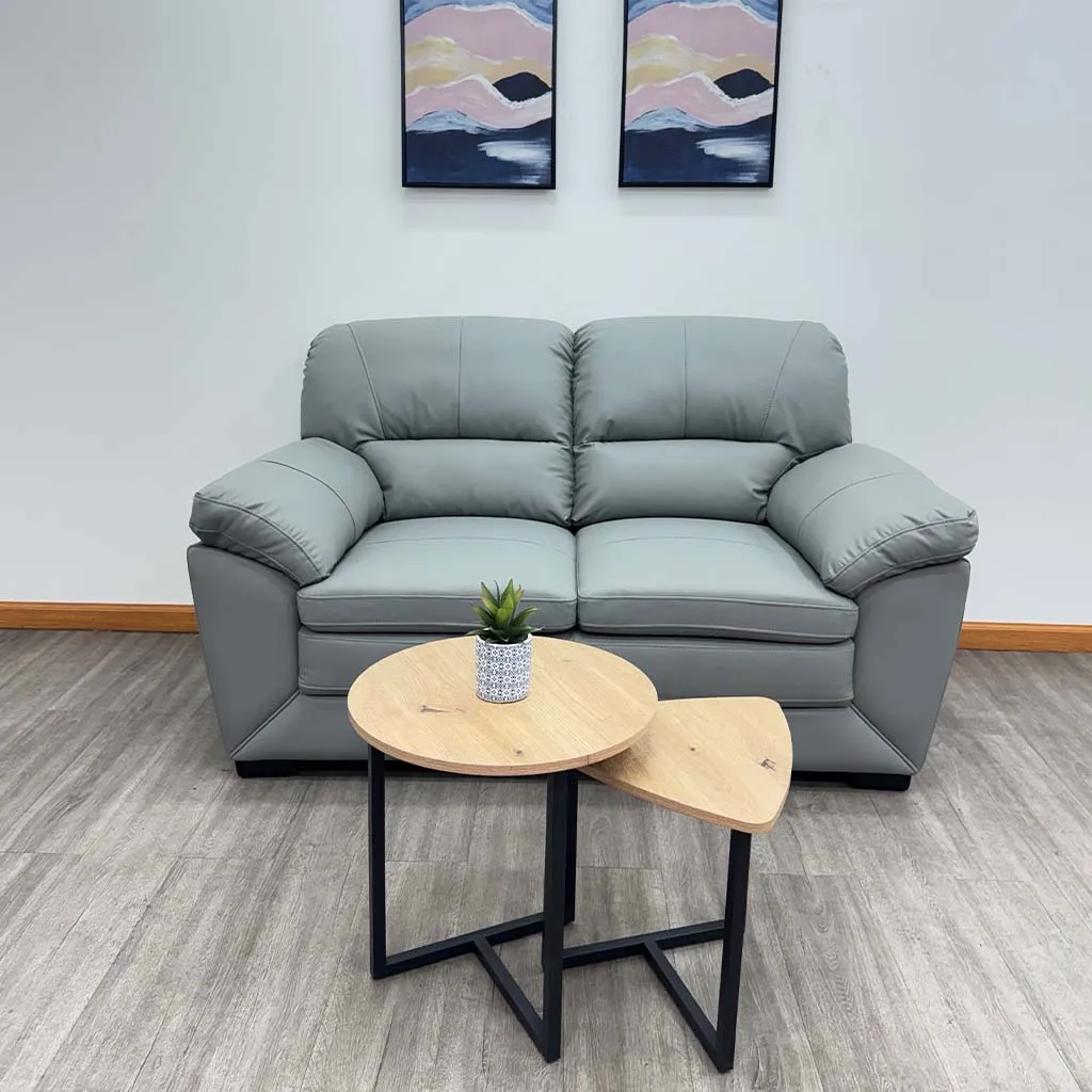 SOFA-DOBLE -CUERO-SINTETICO -GRIS-6.webp