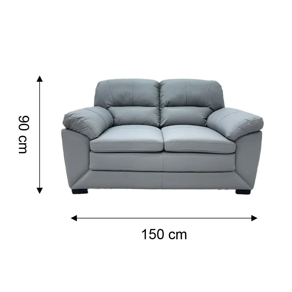 SOFA-DOBLE -CUERO-SINTETICO -GRIS-2.webp
