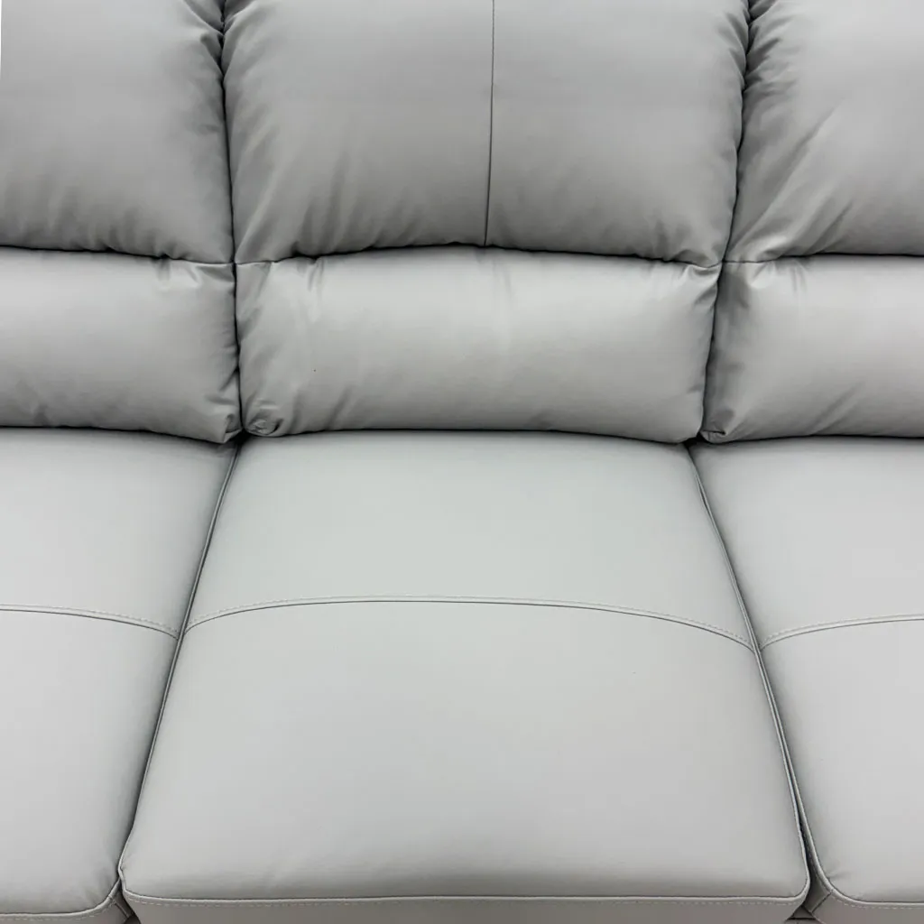 SOFA-DOBLE -CUERO-SINTETICO -GRIS-5.webp