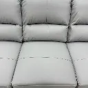 SOFA-DOBLE -CUERO-SINTETICO -GRIS-5.webp