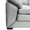 SOFA-TRIPLE-LINO -GRIS-5.webp