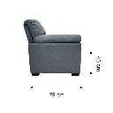 SOFA-TRIPLE-LINO -GRIS-3.webp