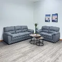 SOFA-TRIPLE-LINO -GRIS-6.webp