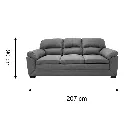 SOFA-TRIPLE-LINO -GRIS-2.webp