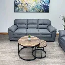 SOFA-TRIPLE-LINO -GRIS-4.webp