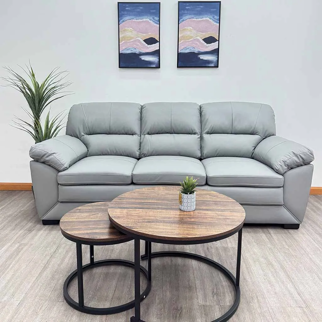 SOFA-TRIPLE CUERO-SINTETICO -GRIS-7.webp