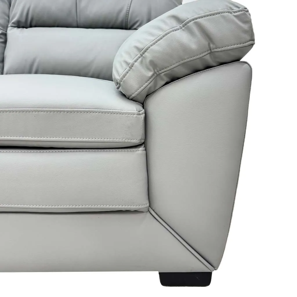 SOFA-TRIPLE CUERO-SINTETICO -GRIS-8.webp