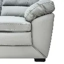 SOFA-TRIPLE CUERO-SINTETICO -GRIS-8.webp