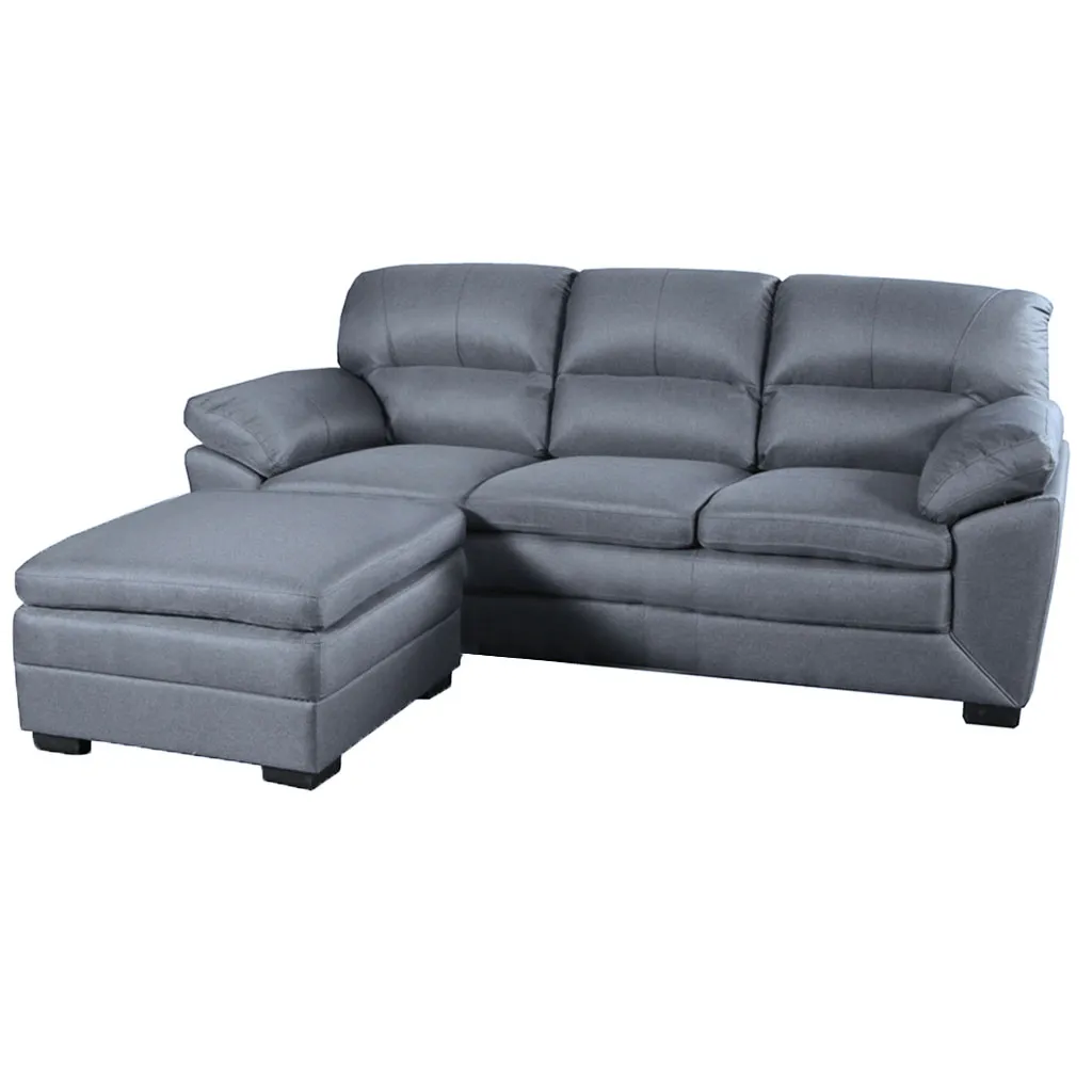 PIECERO-LINO-GRIS-6.webp