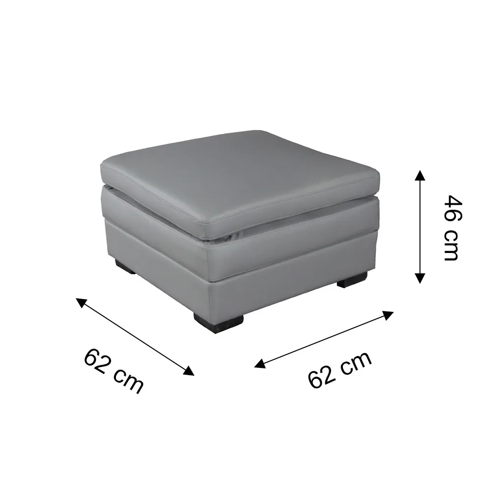 PIECERO-CUERO-SINTETICO-GRIS-2.webp