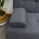 SOFA-CAMA-TELA- LINO-GRIS-7.webp