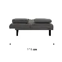 SOFA-CAMA-TELA- LINO-GRIS-5.webp