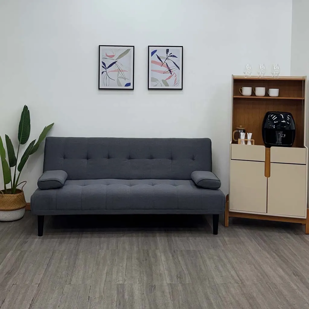 SOFA-CAMA-TELA- LINO-GRIS-6.webp