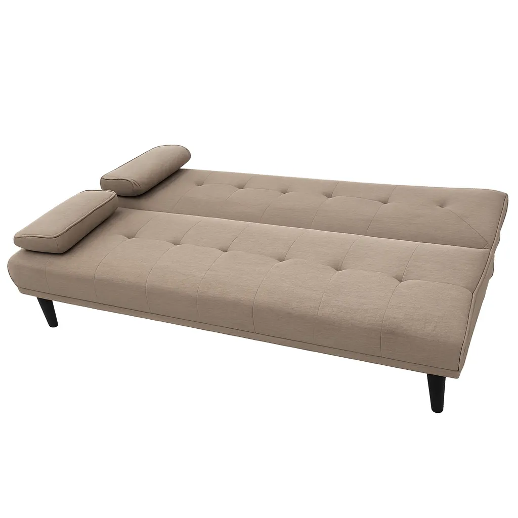 SOFA-CAMA-TELA -LINO-CAFE-8.webp