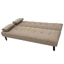 SOFA-CAMA-TELA -LINO-CAFE-8.webp