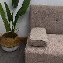 SOFA-CAMA-TELA -LINO-CAFE-7.webp