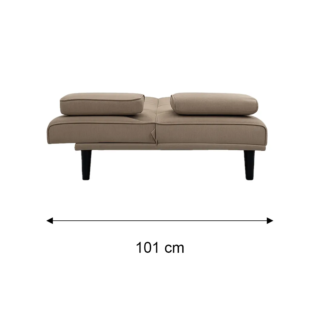 SOFA-CAMA-TELA -LINO-CAFE-5.webp