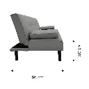 SOFA-CAMA- CUERO-SINTETICO- GRIS-3.webp