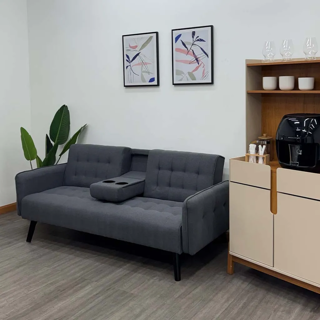 SOFA-CAMA-TELA -LINO-GRIS-6.webp