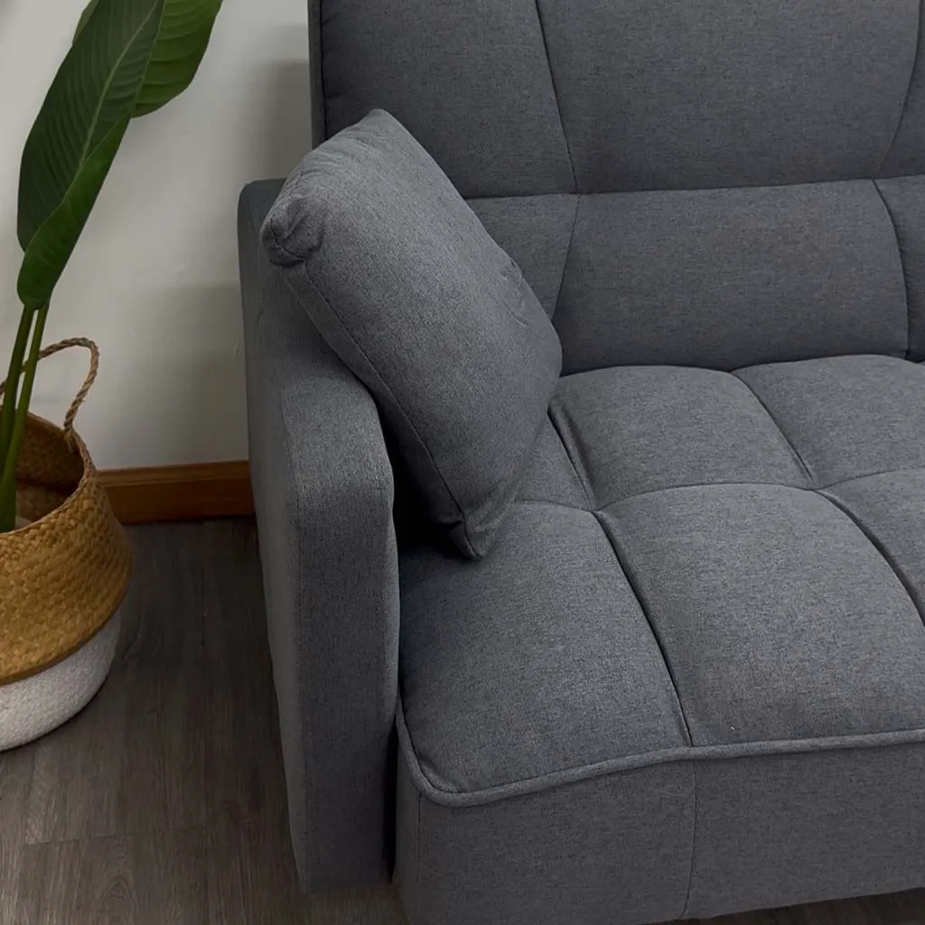 SOFA-CAMA-TELA -LINO-GRIS-7.webp