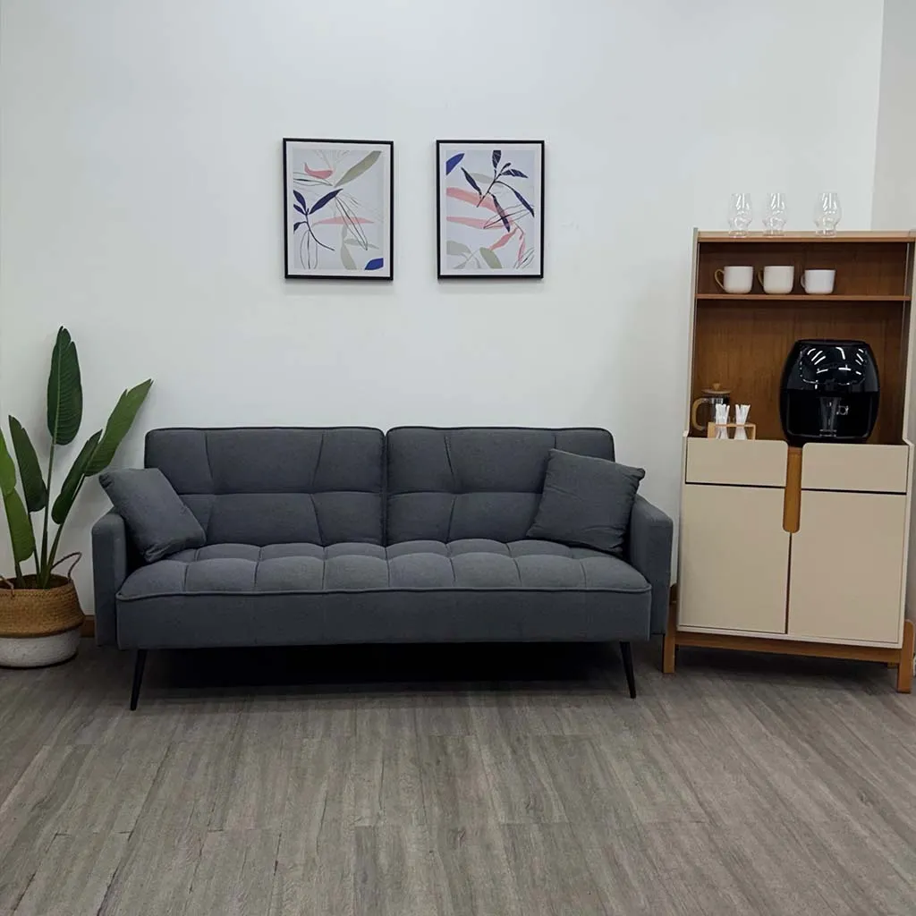 SOFA-CAMA-TELA -LINO-GRIS-6.webp