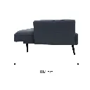 SOFA-CAMA-TELA -LINO-GRIS-5.webp