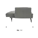 SOFA-CAMA- CUERO-SINTETICO -GRIS-5.webp