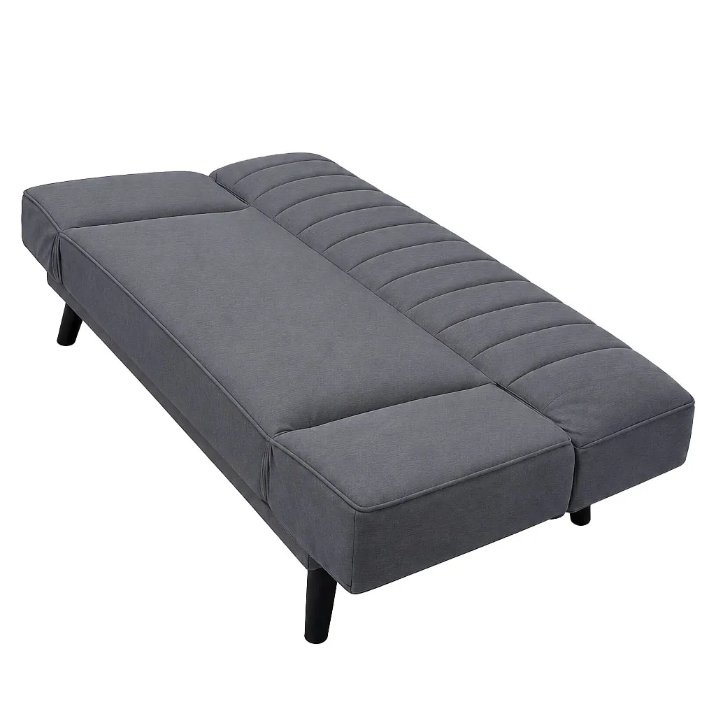 SOFA-CAMA-TELA -LINO-GRIS-9.webp