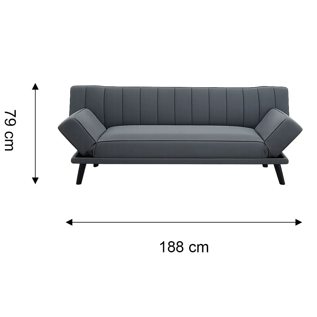 SOFA-CAMA-TELA -LINO-GRIS-2.webp