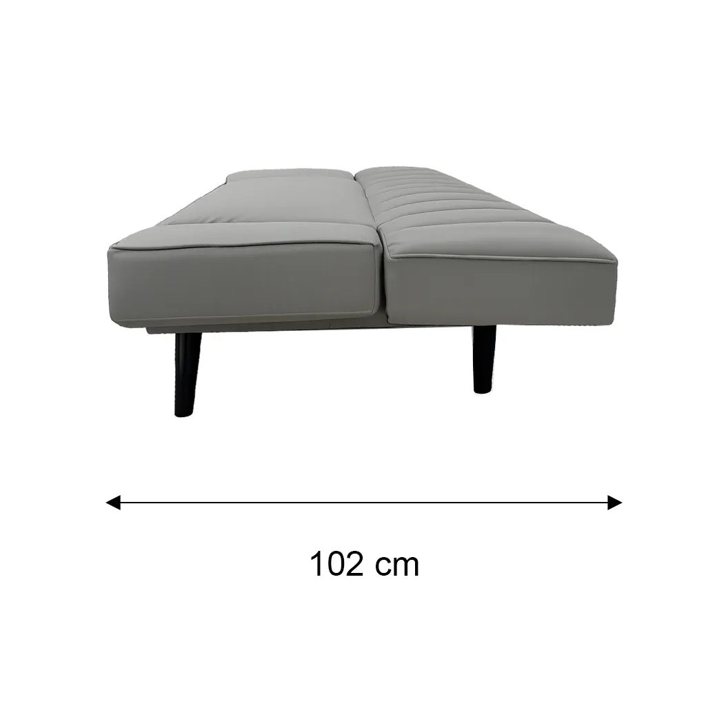 SOFA-CAMA-CUERO-SINTETICO-GRIS-5.webp