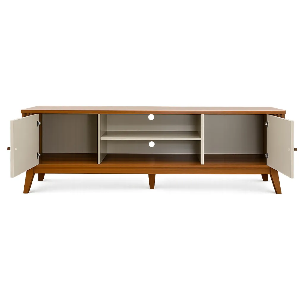 MESA-TV-170CM -OFF-WHITE-5.webp