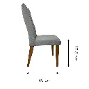 SILLA-COMEDOR- MADERA-GRIS-3.webp