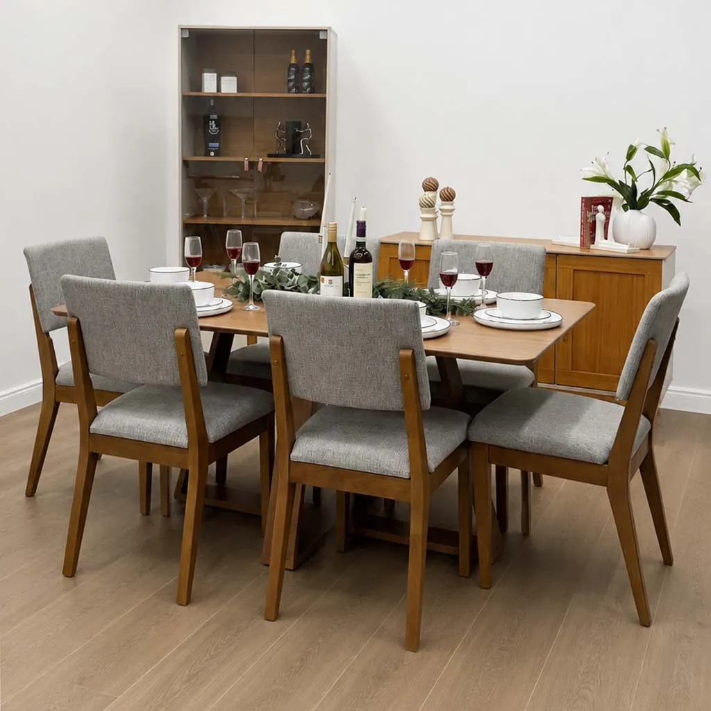 SILLA-COMEDOR -MADERA-GRIS-4.webp
