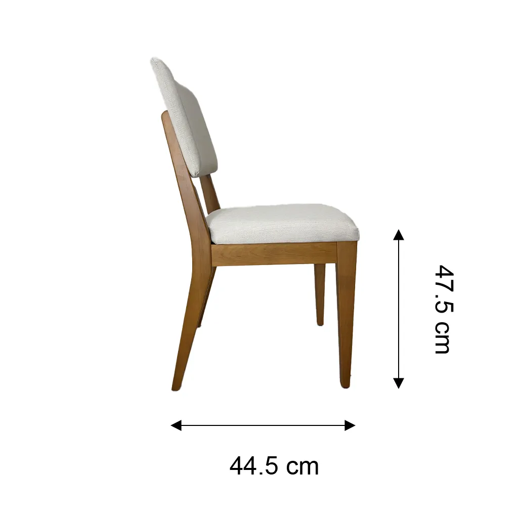 SILLA-COMEDOR -MADERA-BEIGE-3.webp