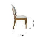 SILLA-COMEDOR -MADERA-BEIGE-3.webp