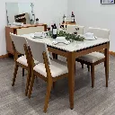 SILLA-COMEDOR -MADERA-BEIGE-6.webp